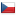 dzpk.pl hosted country